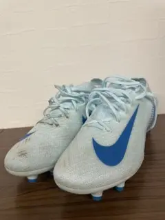 2025年最新】nike マーキュリアルヴェイパー エリートの人気