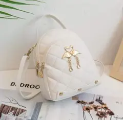 Item thumbnail for item a8863424-9dcd-4389-82cd-98fdbf8104fa