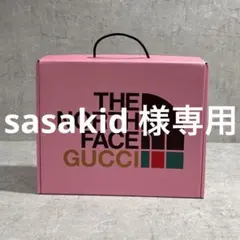 sasakid 様専用