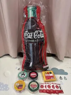 2026年最新】くじ コーラの人気アイテム - メルカリ