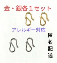 Item thumbnail for item c31c4789-f45f-4055-b2b4-70c3df89c61a