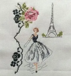 Item thumbnail for item 2cbfb377-97d2-4beb-9a42-1a1df0d6736c