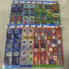 madamada様 リクエスト 2点 まとめ商品