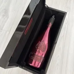 2025年最新】アルマンドピンクの人気アイテム - メルカリ