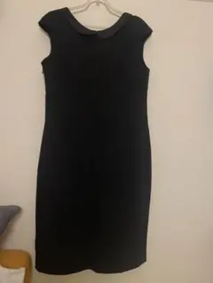 2025年最新】miumiu ワンピの人気アイテム - メルカリ