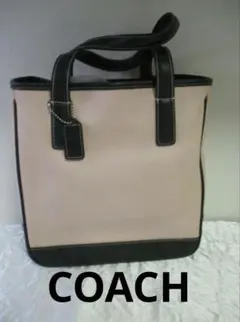 SIN様 リクエスト 2点 まとめ商品