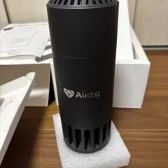 Item thumbnail for item bba545da-9717-4580-b8ab-54fd5d0cc07d