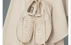 NIKE JACQUEMUS MOON SHOE SP 9.5のサムネイル