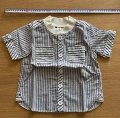 Item thumbnail for item e20ce7c4-6f97-4c70-a072-dead7d88a9f2