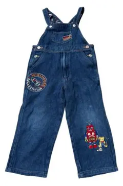 Item thumbnail for item f7d7ede1-e83e-45f5-8b89-14794a01be1c