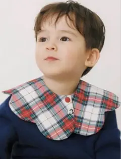 コニー スタイ ホリデー