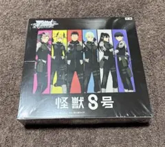 2026年最新】ヴァイスシュヴァルツの人気アイテム - メルカリ