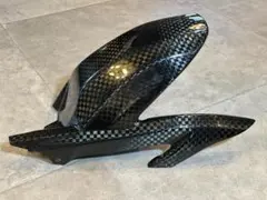 もち太さん専用 S1000RR(2019-2026)Ilmbergerカーボンタ - メルカリ