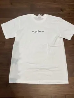 Item thumbnail for item 24c24e91-c656-4af8-8863-b85953694c5b