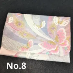 Item thumbnail for item 6d710041-96da-42c5-8261-9c719f76b277