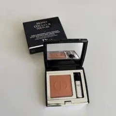 Dior MONO COULEUR COUTURE アイシャドウ 0.07oz