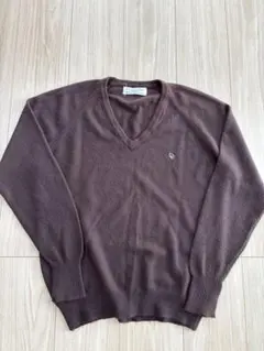 Item thumbnail for item f9ce6db9-1d2c-4edd-9016-08207fff3aea