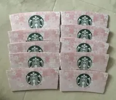 ✨大人気✨スタバコースター⭐️4点セット⭐️ ✨大人気✨スタバコースター⭐️4点セット 大人気⭐️スタバ