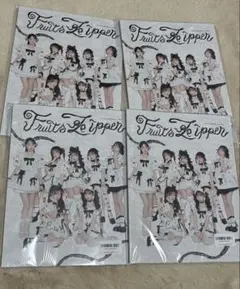 Item thumbnail for item cde13247-36e6-44f6-be30-3668c613a8c1