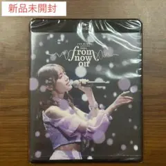 ITO MIKU LIVE TOUR 2024 〰︎︎from now on〰︎︎