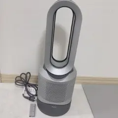 ダイソン Pure Hot+Cool 空気清浄機 2023年製のサムネイル