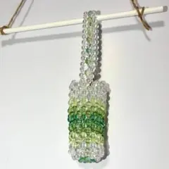 Item thumbnail for item 42f16ed3-d367-4125-a393-3a86fef0b9b4