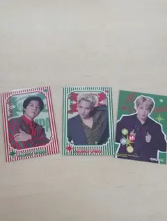 RAMPAGE　大暴年会