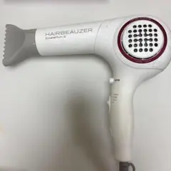2026年最新】ヘアビューザー 新品の人気アイテム - メルカリ