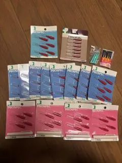Soladey ソラデー 替えブラシ セット ふつう スタンダードタイプ