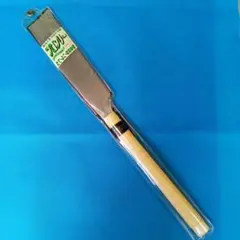 Item thumbnail for item 7113ea9a-dbbc-419b-af84-e1fe7b5847f1