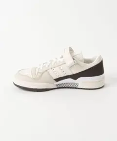 adidas BEAUTY&YOUTH スニーカー