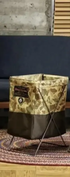 2026年最新】natal design ネイタルデザイン コンテナの人気アイテム