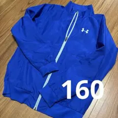 Item thumbnail for item 8929e2b1-1100-4ce5-be36-e07841d59fe4