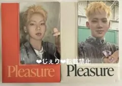 Item thumbnail for item 9b1e7ad6-f58e-488d-b15e-d6738819efb2