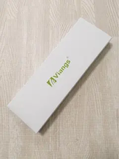 iPad スタイラスペン