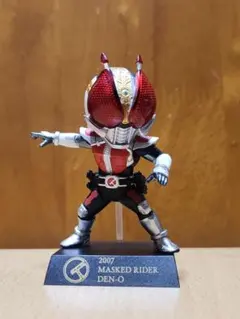 2026年最新】一番くじ 仮面ライダー 50th anniversaryの人気アイテム