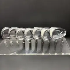 Item thumbnail for item 65556d4b-4b5e-4213-95f2-472e82105524