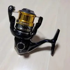 Item thumbnail for item 82217c98-c973-4cd3-bbf1-594320fc7e6e