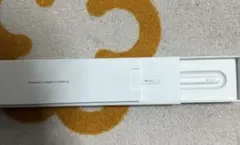 I LOVEDRAGON BALL 専用