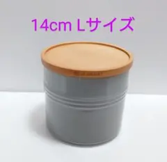 2025年最新】ル・クルーゼ ジャーの人気アイテム - メルカリ