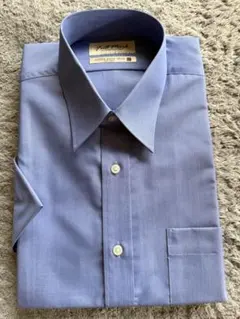 さくらもち様 リクエスト 2点 まとめ商品