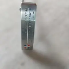 Scotty Cameron Studio Style Newport 2パターのサムネイル