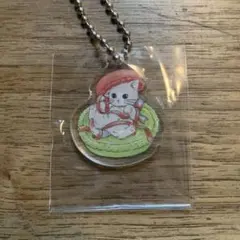 Item thumbnail for item 4a53a004-0156-44b9-a1df-158bc359f04f