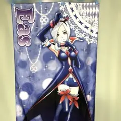 2026年最新】キュア ジャンボ タオルの人気アイテム - メルカリ