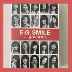 2026年最新】e-girls ベストアルバムの人気アイテム - メルカリ
