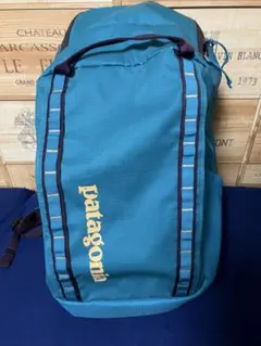 Item thumbnail for item 269baffc-b87e-4b6d-b267-84d2eb921116