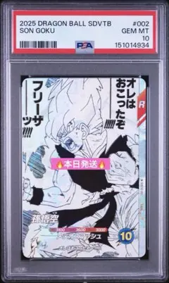 2026年最新】psa10ダイバーズの人気アイテム - メルカリ