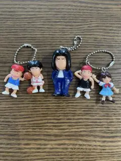 2025年最新】slam dunk ガチャガチャの人気アイテム - メルカリ