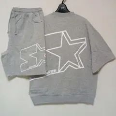 カール様 リクエスト 3点 まとめ商品