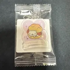 2026年最新】にゃんにゃんにゃんこの人気アイテム - メルカリ